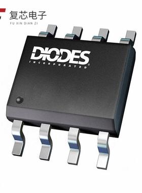 原厂正品AP6503SP-13全新IC REG BUCK ADJUSTABLE 3A 8