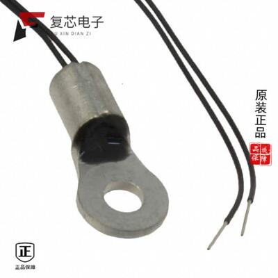 全新正品NTCALUG03A123H|NTCALUG03A103HCA|NTCALUG03A103HC