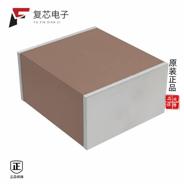 原厂正品CGA9N1C0G2J683J230KE全新CAP CER .068UF 630