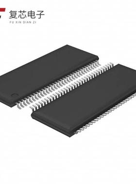 原厂正品9LP505-1HGLFT全新IC PC MAIN C CK505 64-TSS