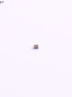 原厂正品CGA2B3X7R1E224KT000F全新220nF ±10% 25V