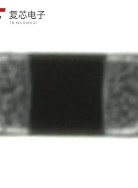 B57330V2103H260全新THERMISTOR NTC 10KOHM 3380K