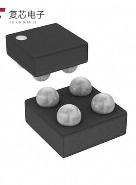 原厂正品BU52054GWZ-E2全新MAGNETIC SWITCH OMNIPOL U