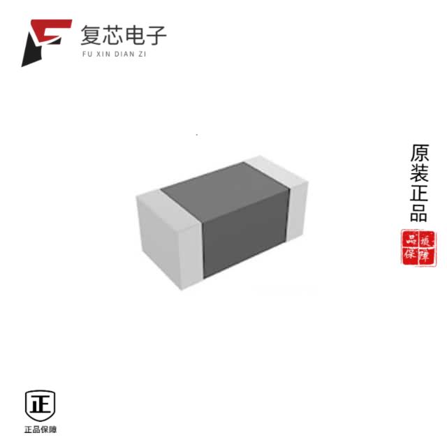 原厂正品SDNT2012X104F3950FTF全新THERM NTC 100KOMH