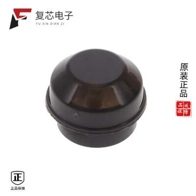 全新正品PIR FRESNEL LENS_PD60-12008-BLACK