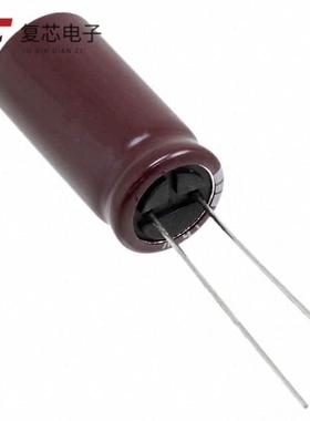 原厂正品EKYB500ELL681MK25S全新CAP ALUM 680UF 20% 5