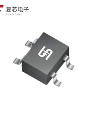 原厂正品RMB6S RCG全新BRIDGE RECT 1P 600V 800MA MBS