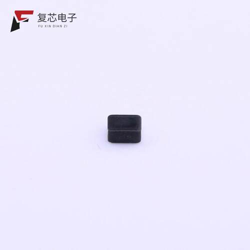 全新正品SLO201610F1R5MTT|SLO201610F1R0MTT|SLO1770H150MTT