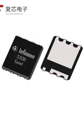 原厂正品BSZ0994NSATMA1全新MOSFET N-CH 30V 13A 8TSD