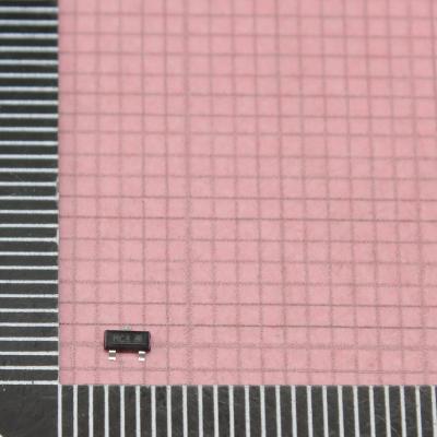 全新正品BFS17PE6327|BFR93AWH6327|BFR93AWH6327XTSA1