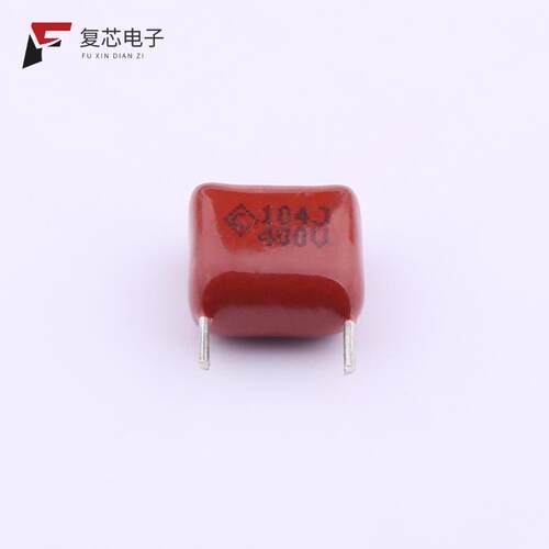 全新正品CBB21-400V-104J|CBB21-250V-394J|CBB21-250V-564J