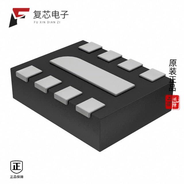 原厂正品CPDVR083V3UA全新TVS DIODE 3.3VWM 8VC SOT38