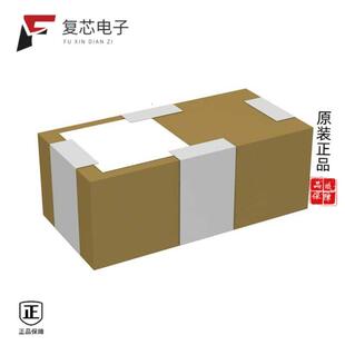 PASS 原厂正品 BAND FILTER BPF1608LM02R2400A全新RF