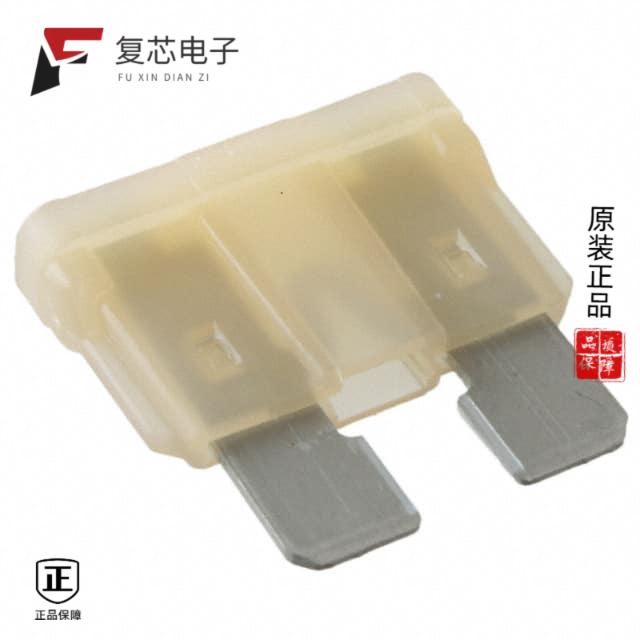 原厂正品0287025.PXCN全新FUSE AUTOMOTIVE 25A 32VDC