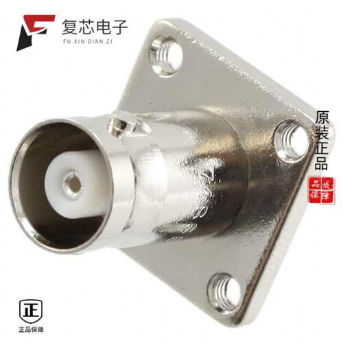 全新正品000-27000|000-18225|000-27025