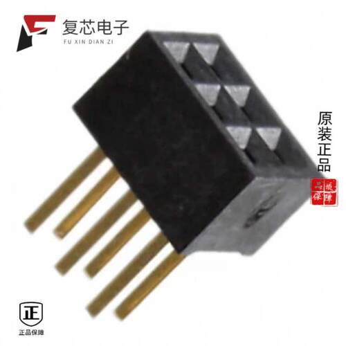 全新正品SFM210-LPSE-D03-ST-BK|SFM210-LPSE-D03-SP-BK