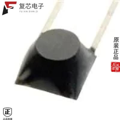 原厂正品100-151F全新FIXED IND 150NH 313MA 160 MOHM