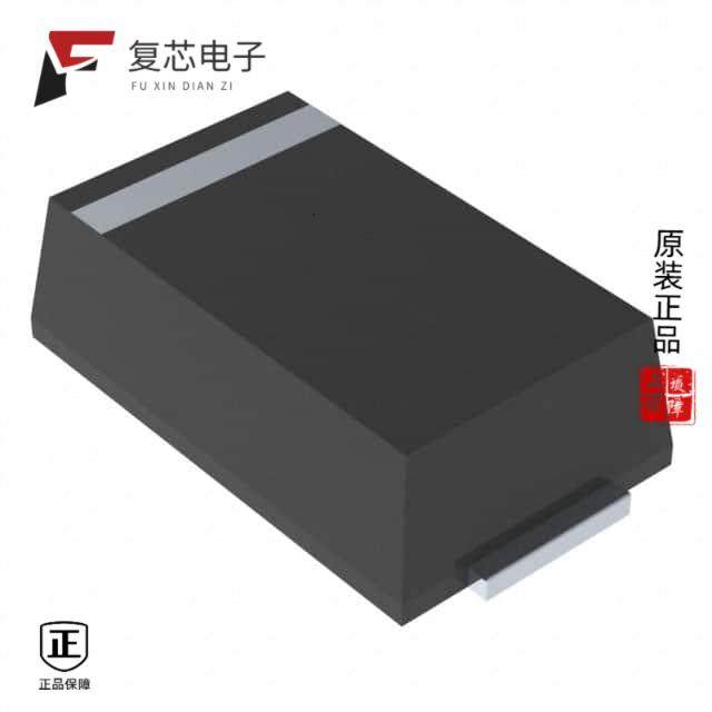 原厂正品AU1PM-M3/84A全新DIODE AVALANCHE 1000V 1A D