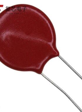 原厂正品V275LS20AP全新VARISTOR 430V 4.5KA DISC 14MM