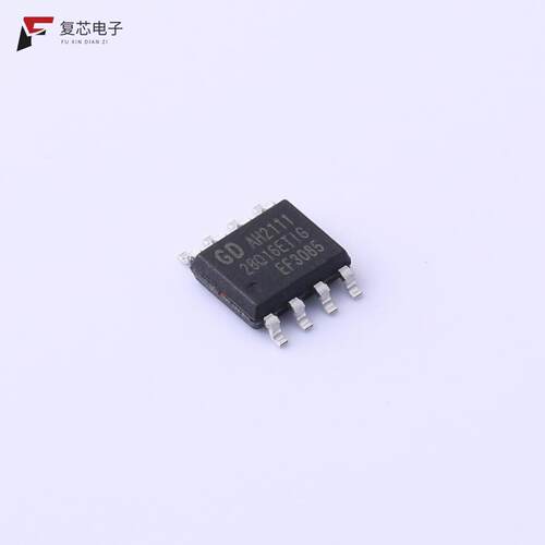 全新正品GD25Q16ETIG|GD25Q20CEIGR|GD25Q16ETIGR