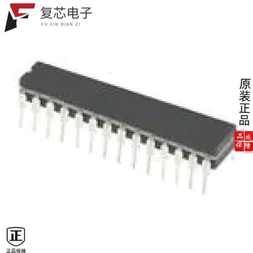 原厂正品5962-3829415MZA全新IC SRAM 64KBIT PARALLEL