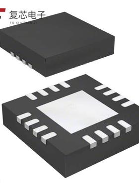 原厂正品MP2610ER-LF-Z全新IC BATT CHG LI-ION 1-2CEL