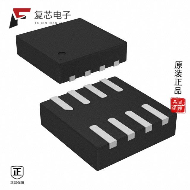 原厂正品MPQ4423AGQ-AEC1-Z全新IC REG BUCK ADJUSTABL