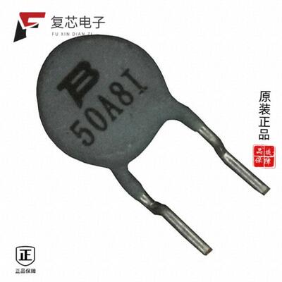 全新正品CMF-RL50A-0|CMF-RL50-10-0|CMF-RL50A-10-0