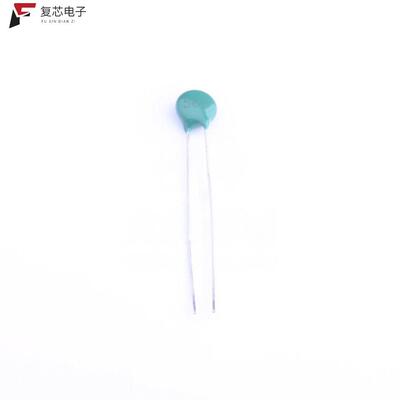 MF11 503M全新50kΩ 电阻精度:±20% 4300K原厂正品