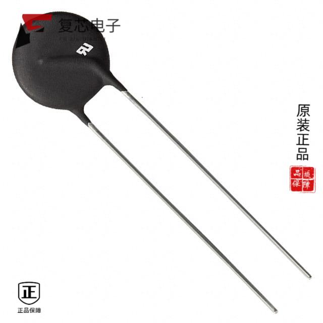 原厂正品SL15 40004全新ICL 40 OHM 20% 4A 16MM