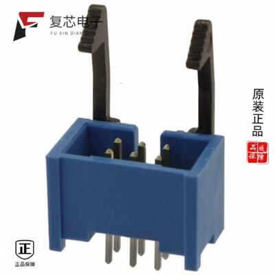 全新正品2-1761606-1|2-1761606-3|2-1761605-7