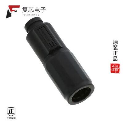 全新正品SLPIPB50BNB4|SLPIPB50BNO1|SLPIPB50BNO0
