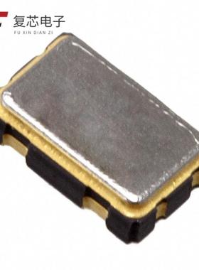 原厂正品KD3270040全新XTAL OSC XO 32.7680 KHZ LVCMOS