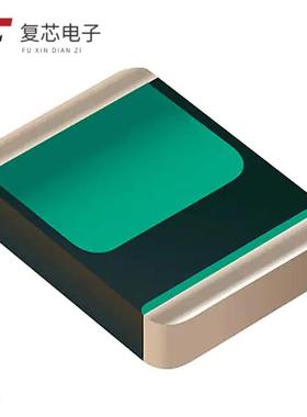 原厂正品DV275K3225R2全新DV SERIES 275V 3225 PKG SM