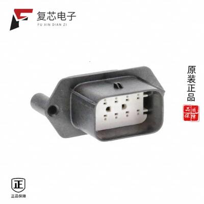 全新正品0194290038|0194290039|0194290040