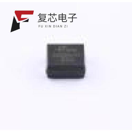 全新正品ST3225K471G2|S14F1E103MN0B0S0N0|S14F1D103ZN0B0S0N0
