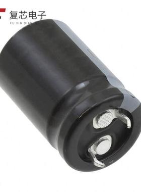 原厂正品LGU2G680MELY全新CAP ALUM 68UF 20% 400V SNAP