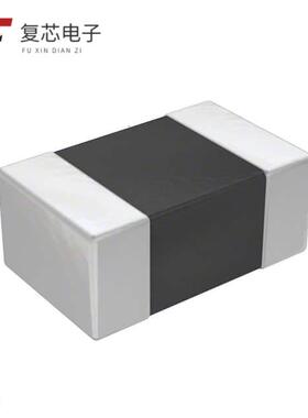 原厂正品ACML-0805-601-T全新FERRITE BEAD 600 OHM 08