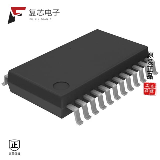 原厂正品BD62011FS-E2全新IC MOTOR DRIVER 10V-18V 24