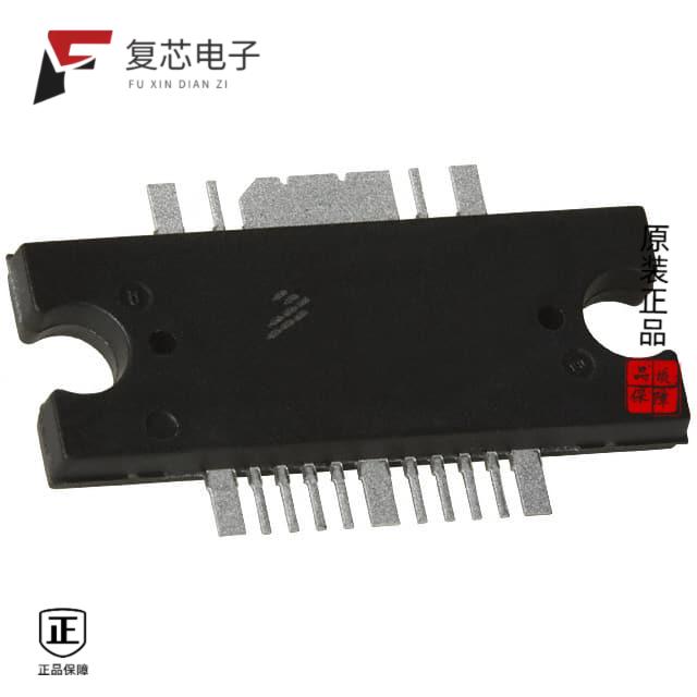 原厂正品MMRF2004NBR1全新FET RF 65V 2.7GHZ TO-272