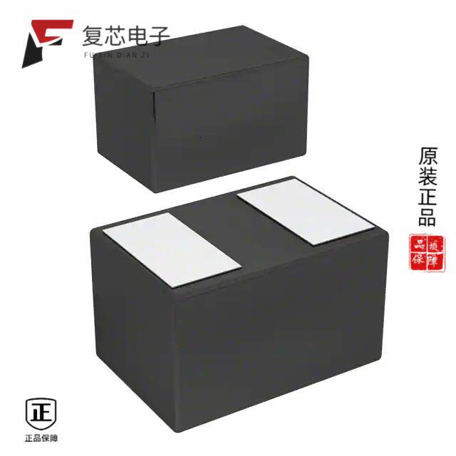 原厂正品VBUS05B1-SD0-G4-08全新VBUS05B1-SD0-G4-08