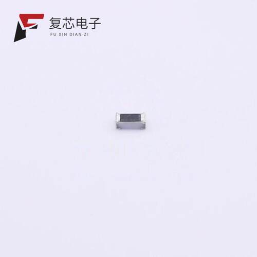 全新正品ERJP03F2203V|ERJP03F22R0V|ERJP03F3003V