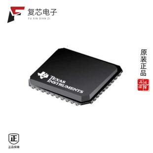 原厂正品O31310QRWGRQ1全新AUTOMOTIVE HIGH VOLTAGE