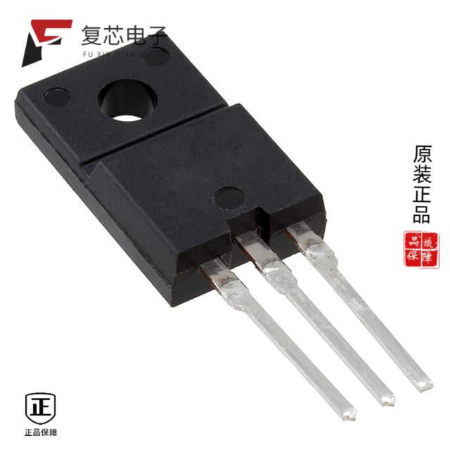 原厂正品FMD-4204S全新DIODE ARRAY GP 400V 20A TO3PF