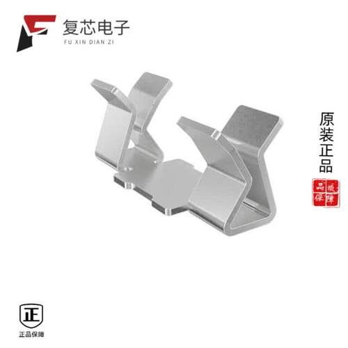 全新正品Z012-4G7U1-11000-E000|Z00X-4G7L1-11000-E000