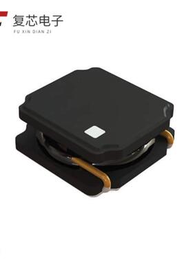 原厂正品PA4331.102NLT全新FIXED IND 1UH 2.7A 54 MOH