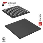 DIGITAL 原厂正品 TNETV6437INZWTQ5全新DAVINCI MEDIA