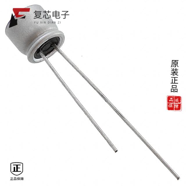 原厂正品35SEPF22M全新CAP ALUM POLY 22UF 20% 35V T/H