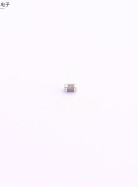 原厂正品C1005C0G2A471JT000F全新470pF ±5% 100V