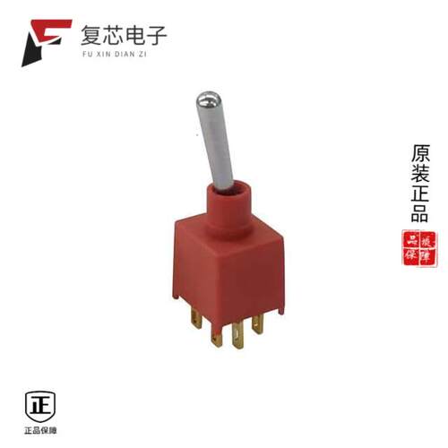 全新正品SW-T3-4B-A-T3-S-05|TBU-02-W2|SW-T4-1A-E-TA1-01